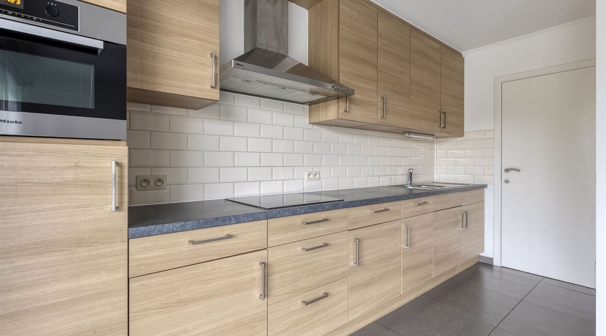 Appartement te koop in BOOM