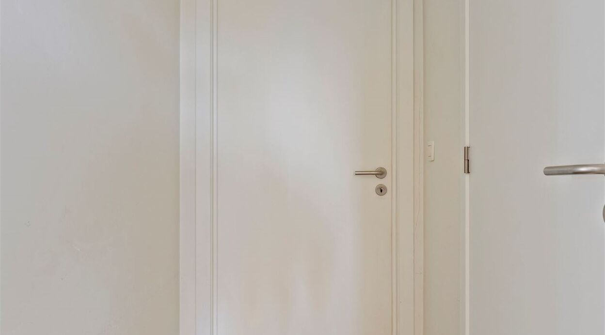 Appartement te koop in BOOM