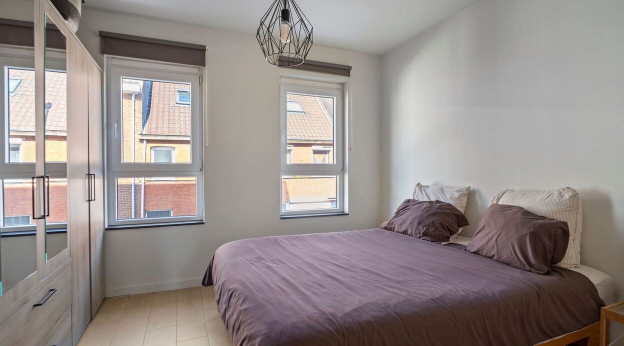 Appartement te koop in BOOM