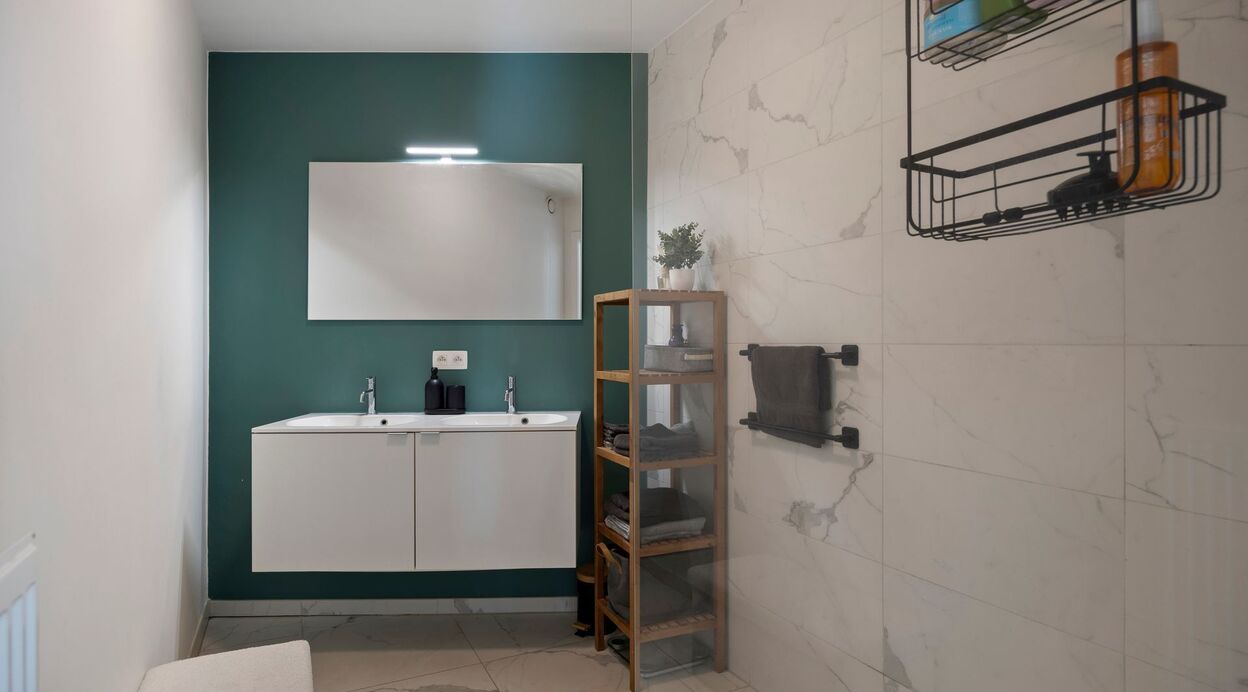 Appartement te koop in BOOM