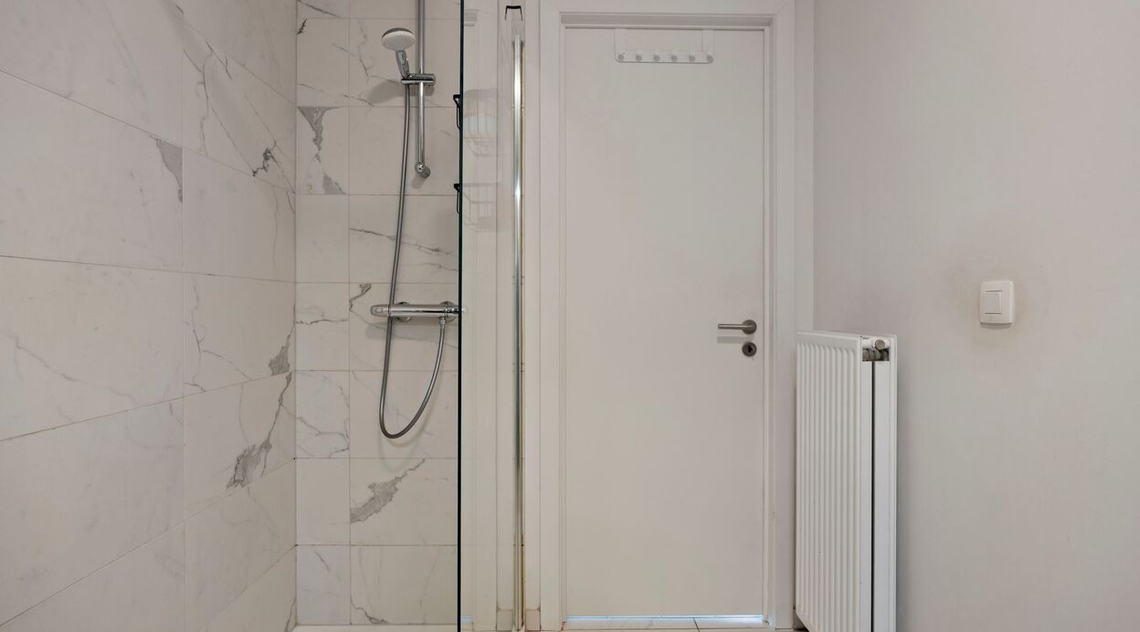 Appartement te koop in BOOM