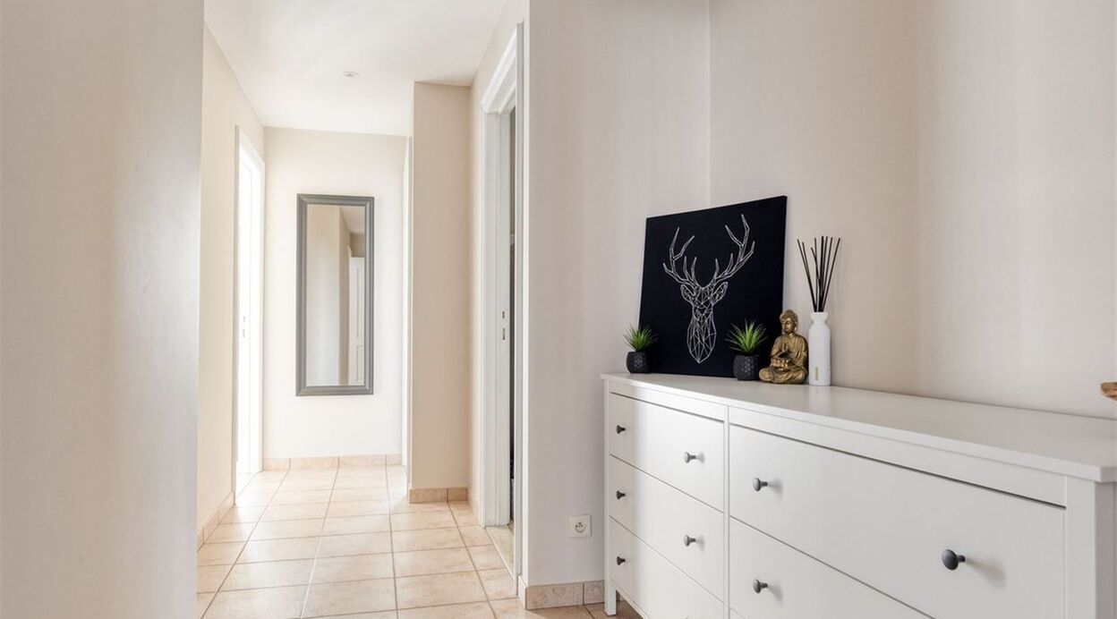 Appartement te koop in BOOM