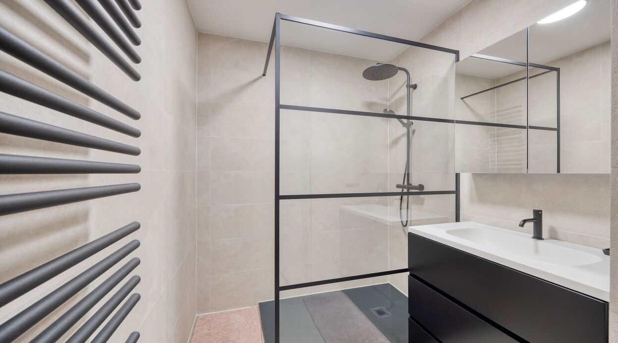 Appartement te koop in BOOM