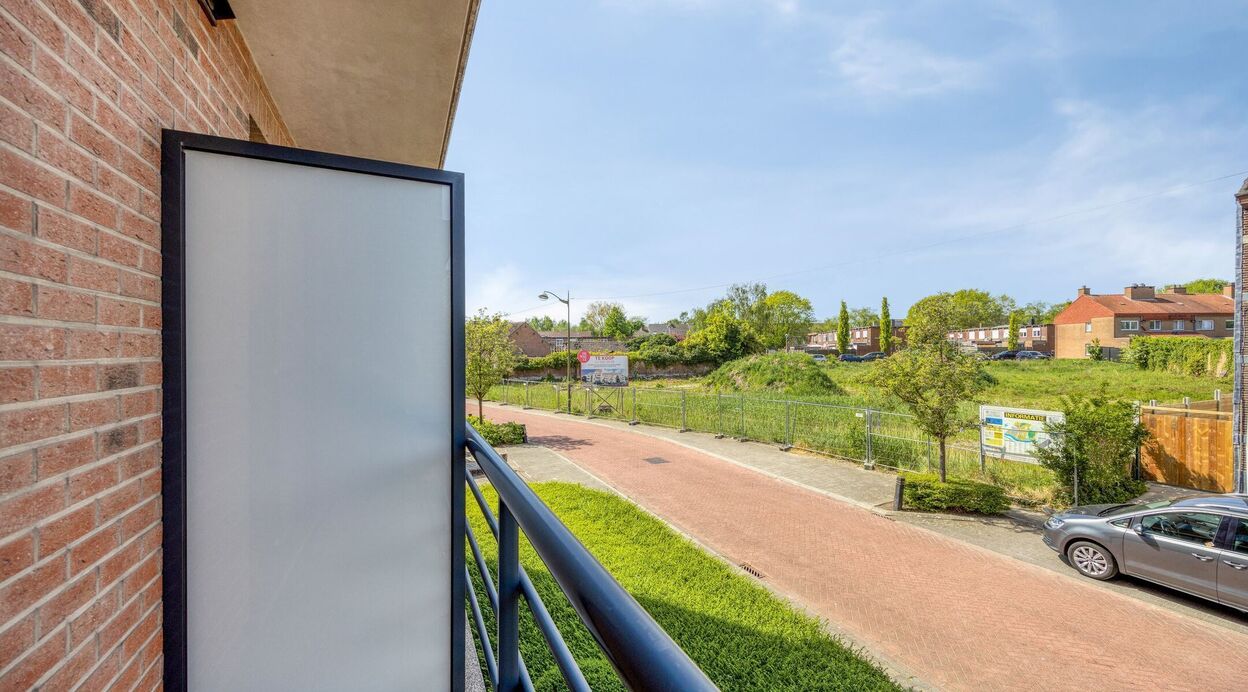 Appartement te koop in BOOM