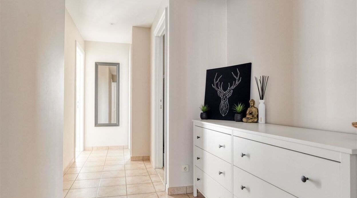 Appartement te koop in BOOM