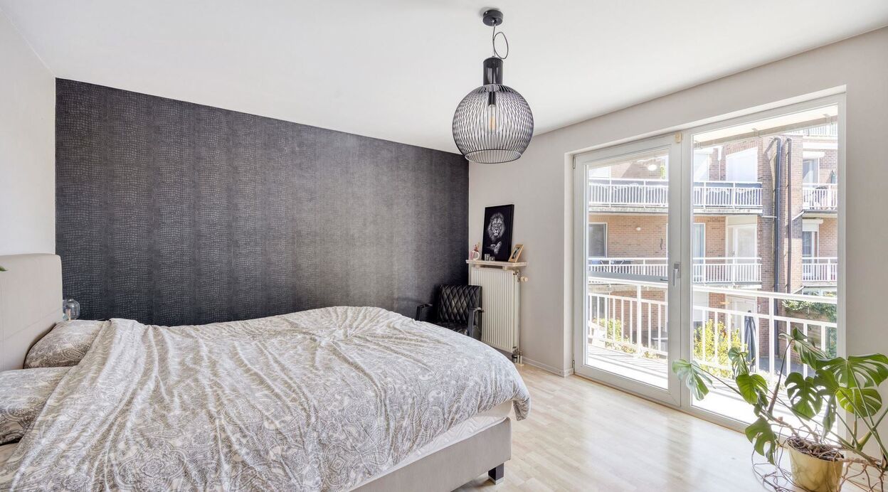 Appartement te koop in BOOM