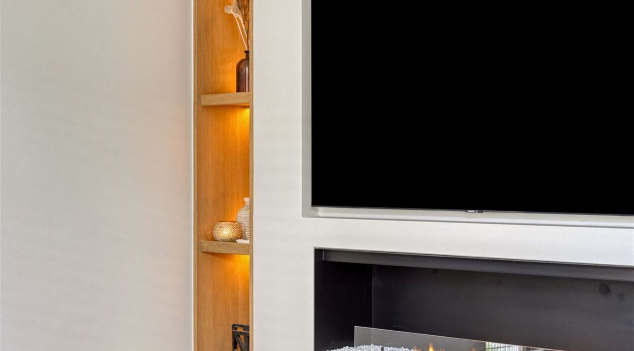 Appartement te koop in BORNEM