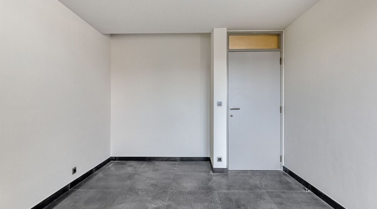 Appartement te koop in BORNEM