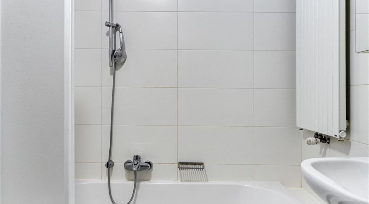 Appartement te koop in BORNEM