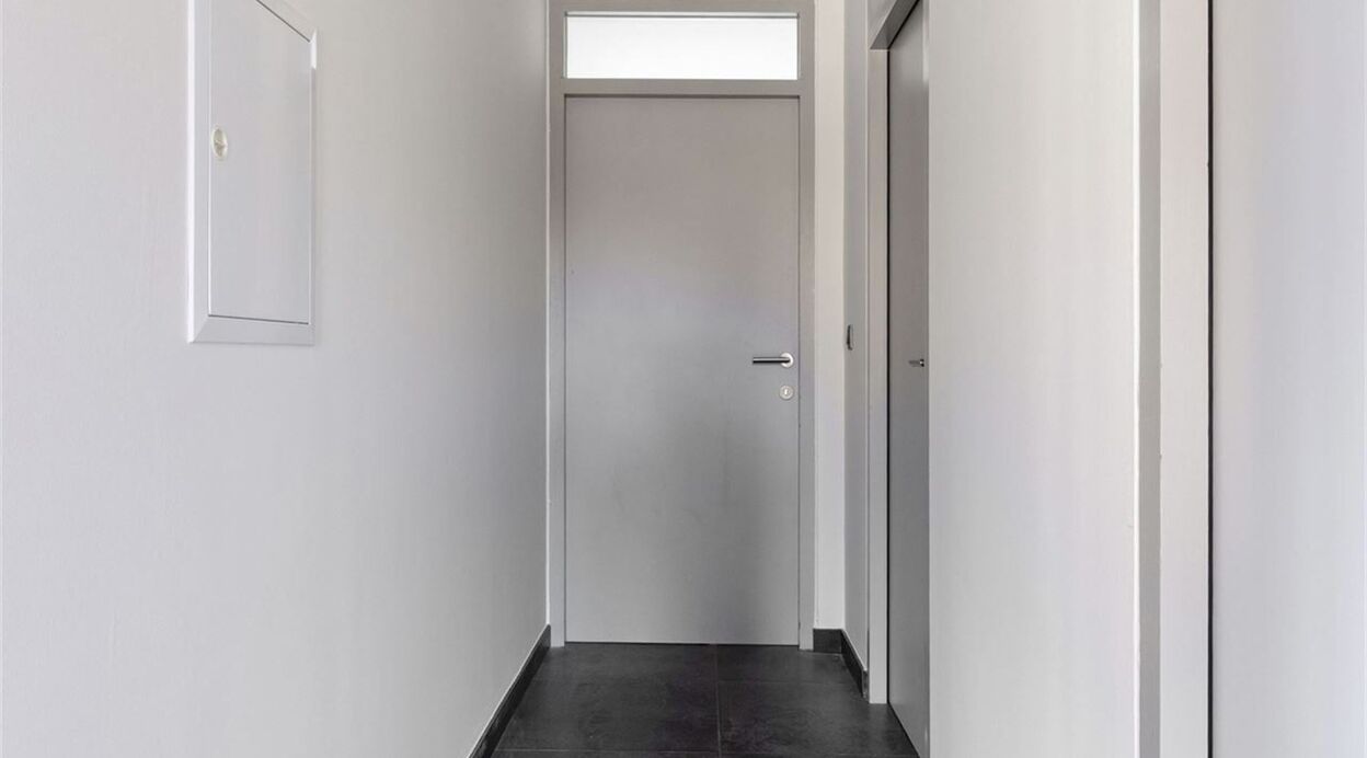 Appartement te koop in BORNEM