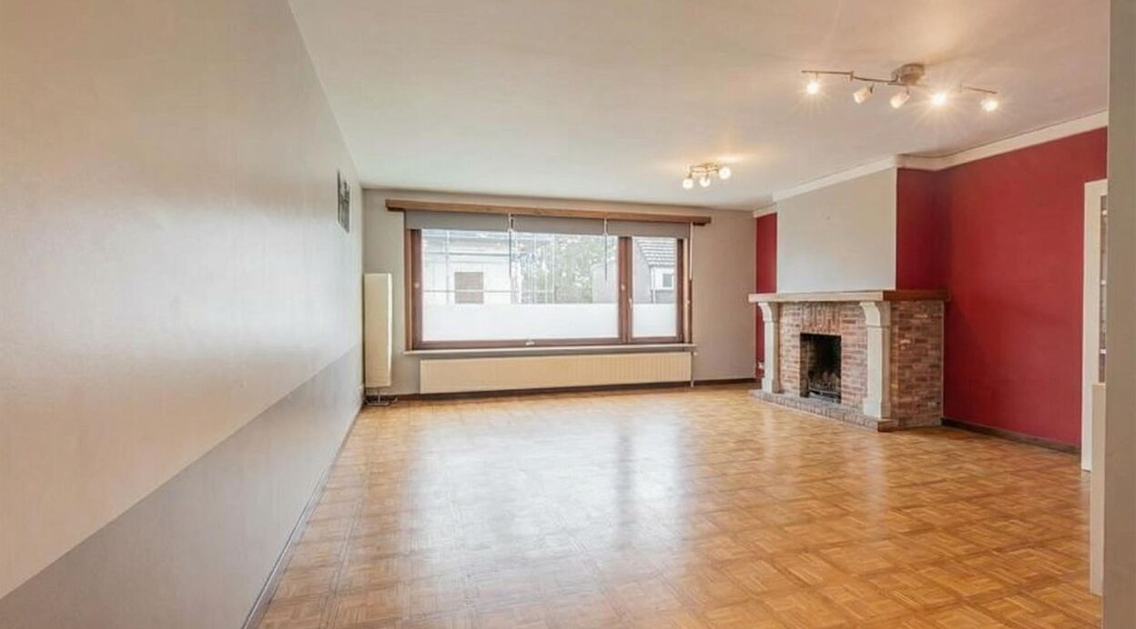 Appartement te koop in BORNEM