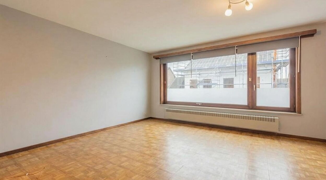 Appartement te koop in BORNEM