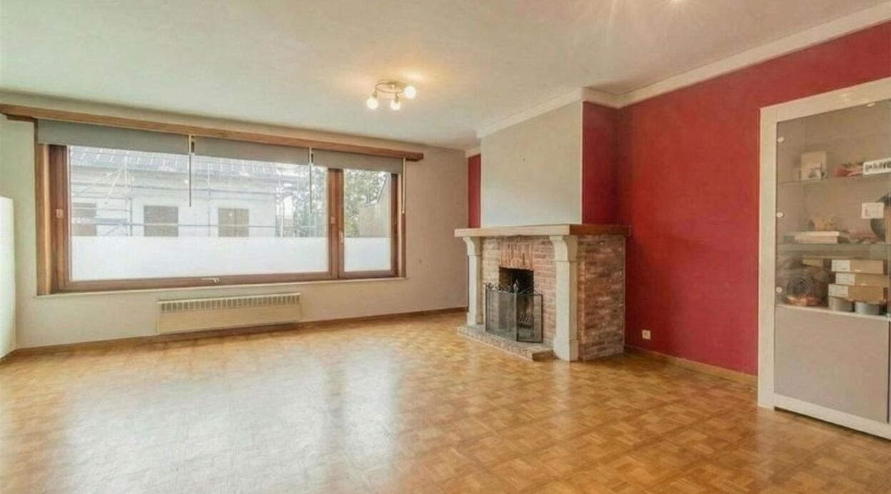 Appartement te koop in BORNEM