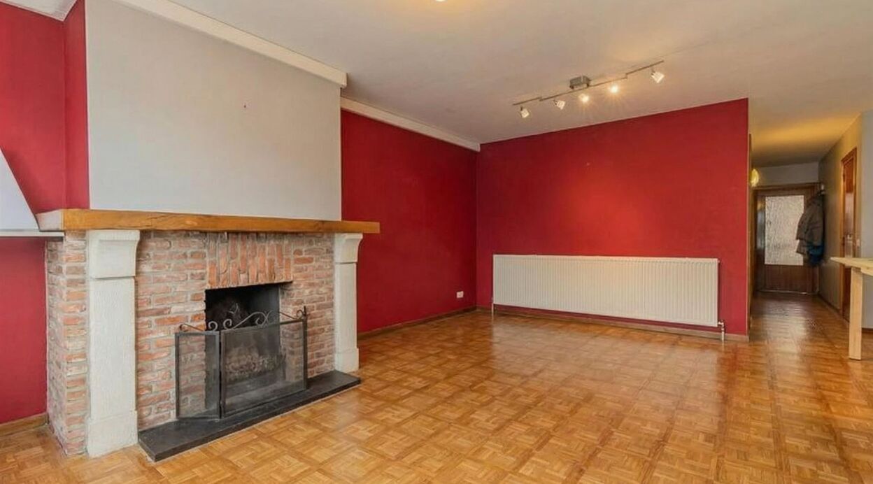 Appartement te koop in BORNEM