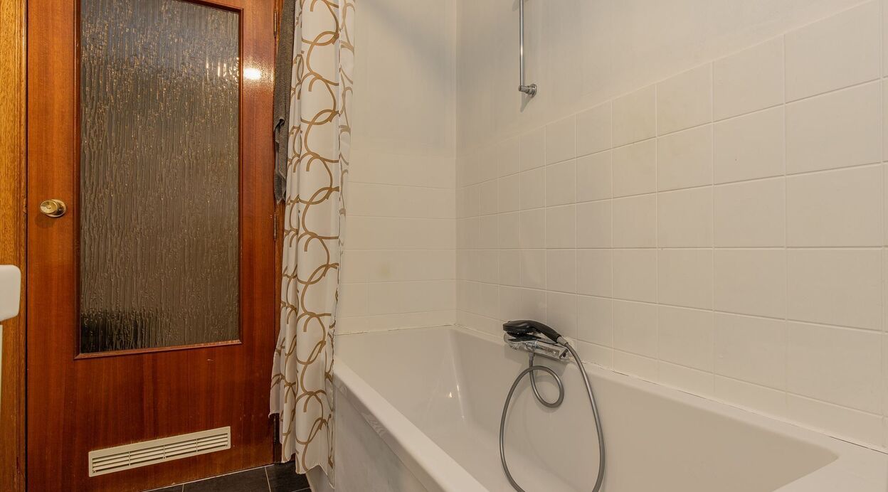 Appartement te koop in BORNEM