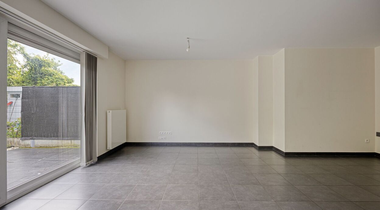Appartement te koop in BORNEM