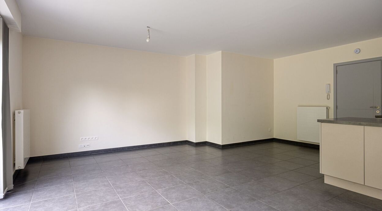 Appartement te koop in BORNEM