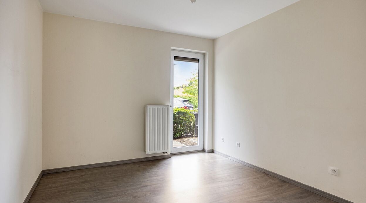 Appartement te koop in BORNEM
