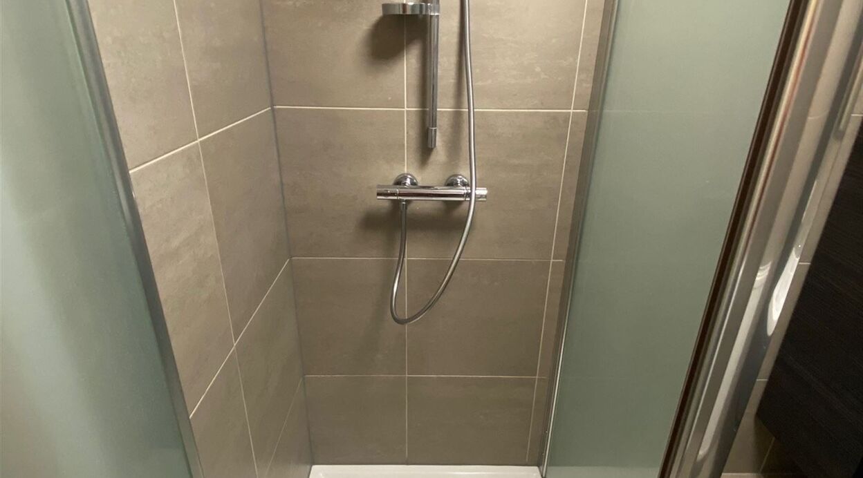 Appartement te koop in BORNEM