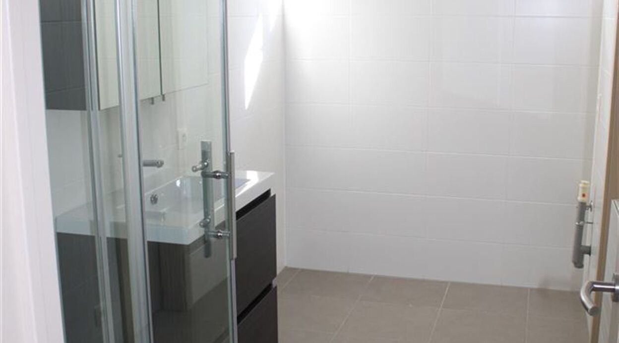 Appartement te koop in BORNEM