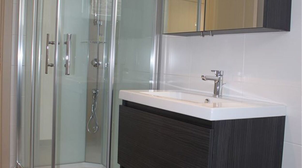 Appartement te koop in BORNEM