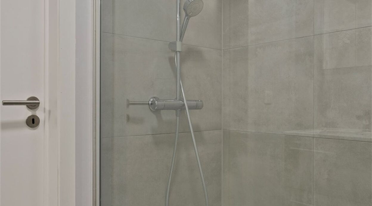Appartement te koop in BORNEM