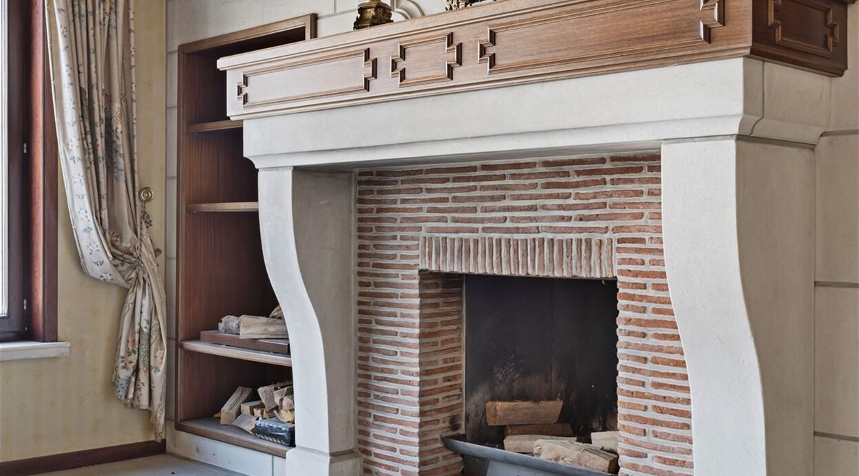 Appartement te koop in BORNEM