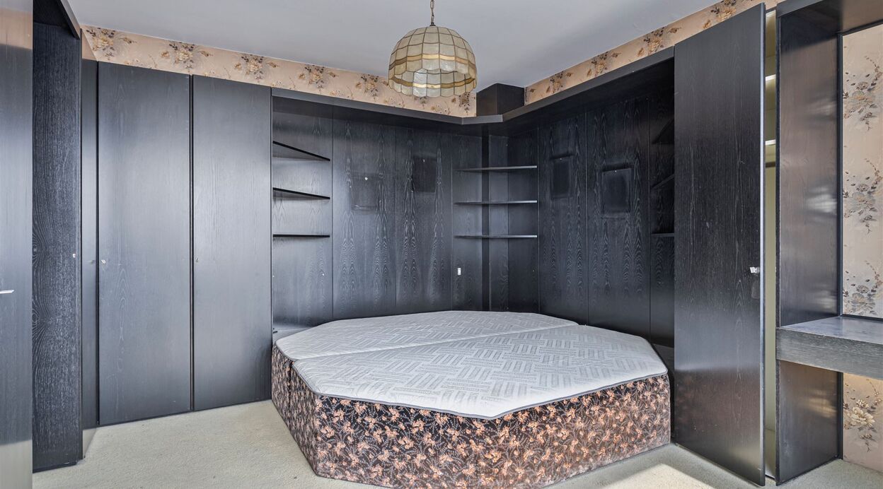 Appartement te koop in BORNEM