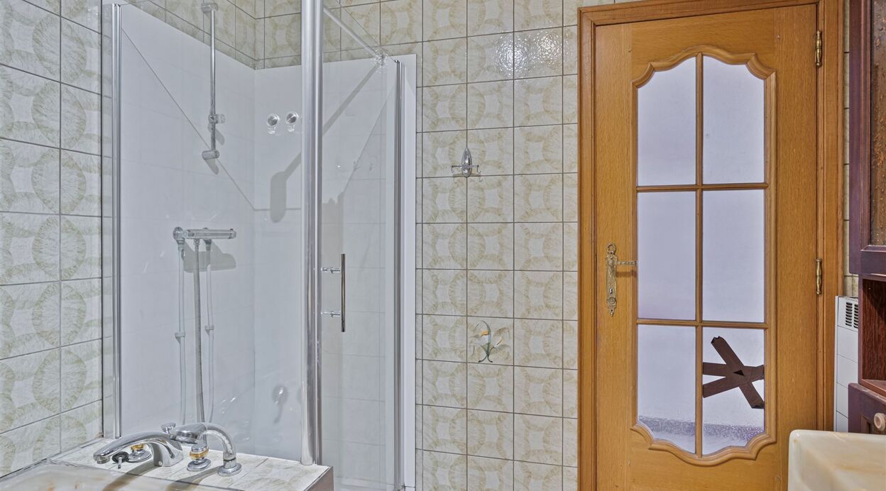 Appartement te koop in BORNEM