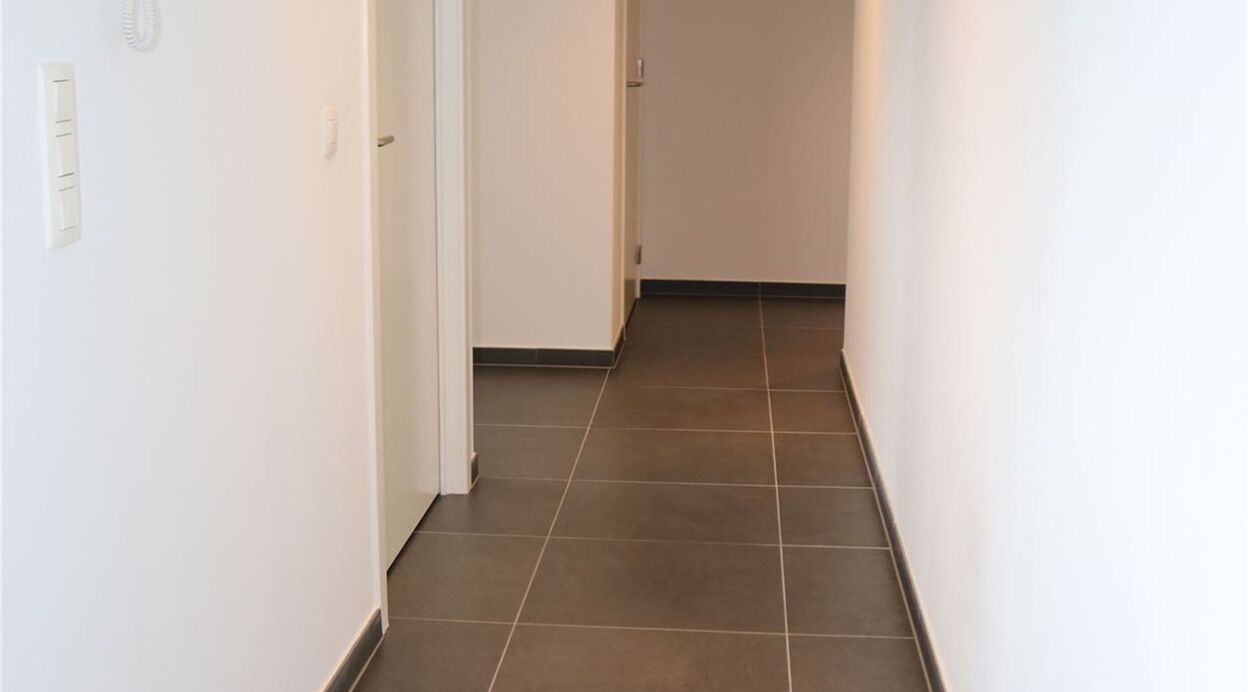 Appartement te koop in BREENDONK