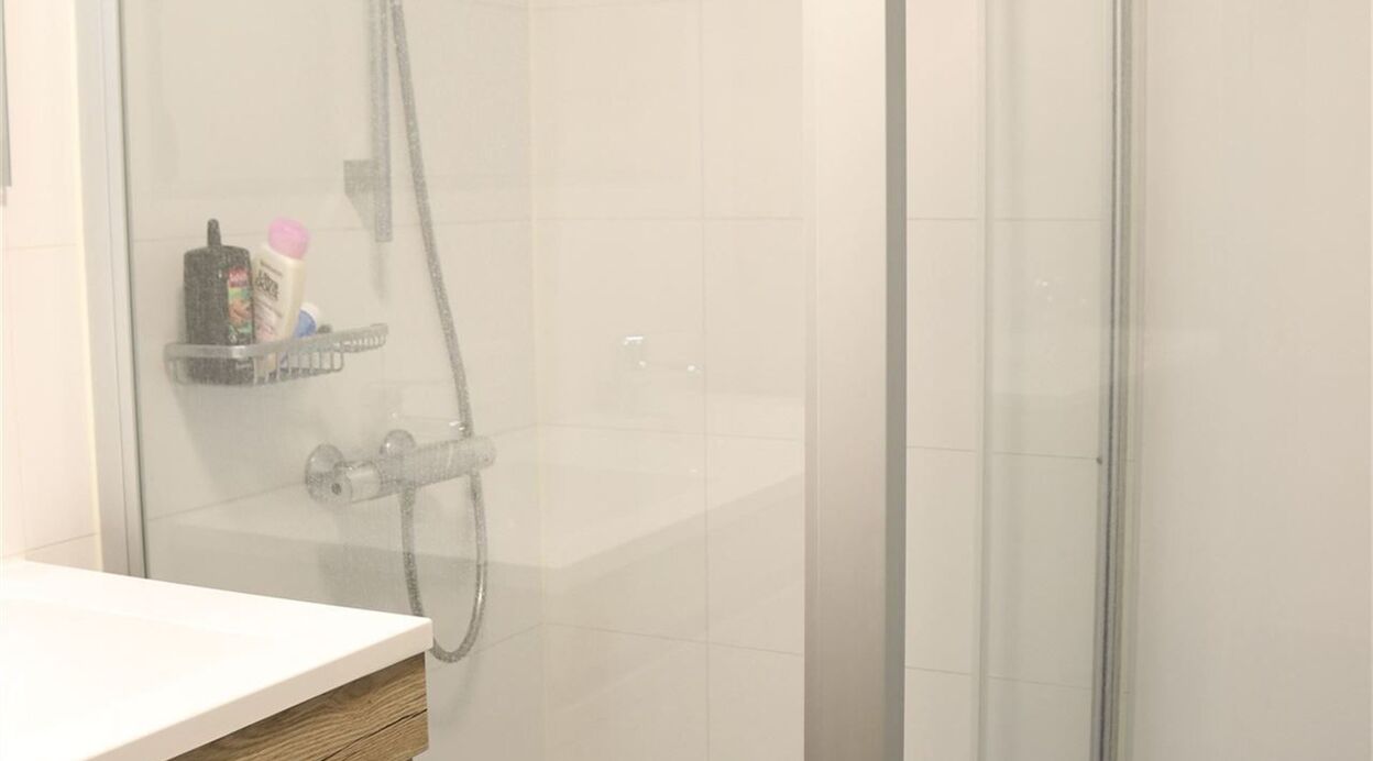 Appartement te koop in BREENDONK