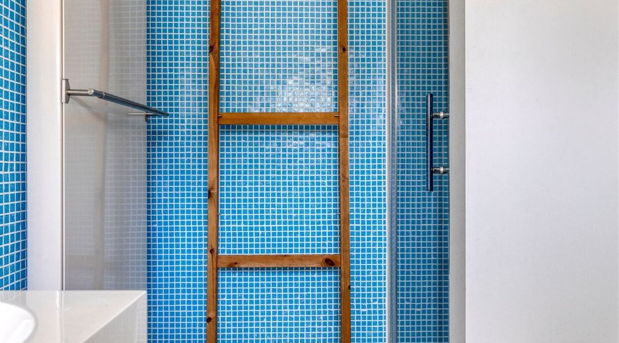 Appartement te koop in LIEZELE