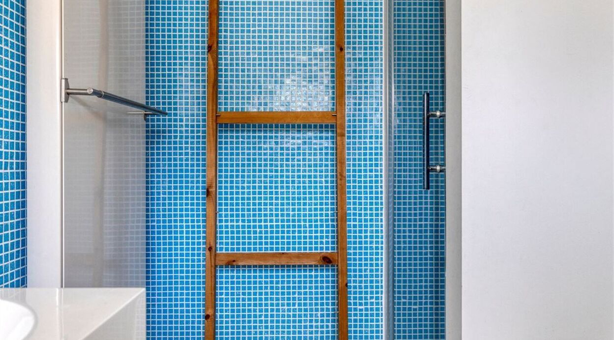 Appartement te koop in LIEZELE