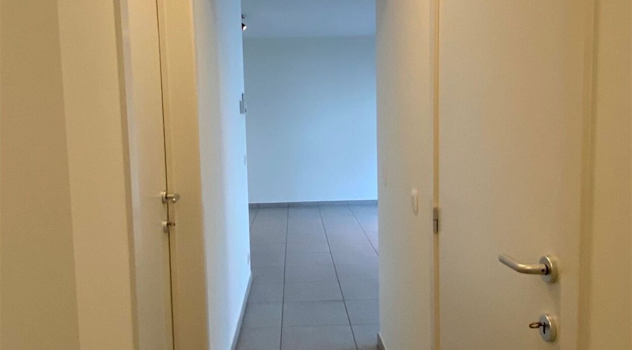 Appartement te koop in MARIEKERKE