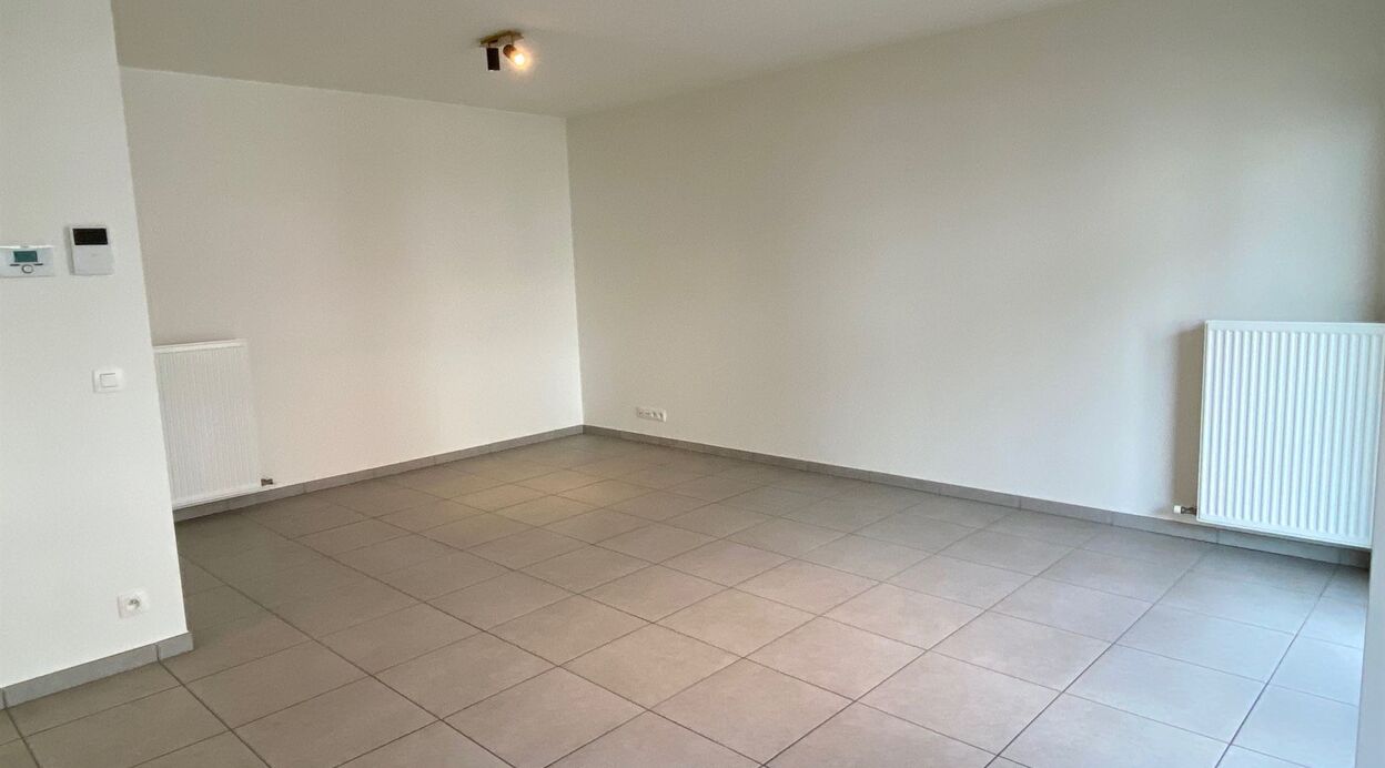 Appartement te koop in MARIEKERKE