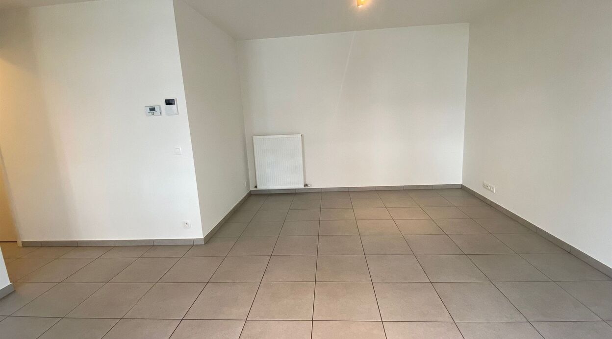 Appartement te koop in MARIEKERKE