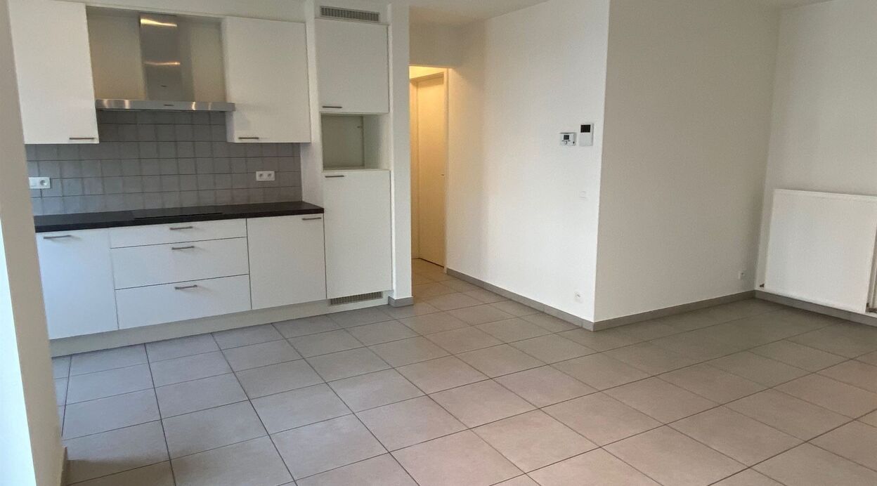 Appartement te koop in MARIEKERKE