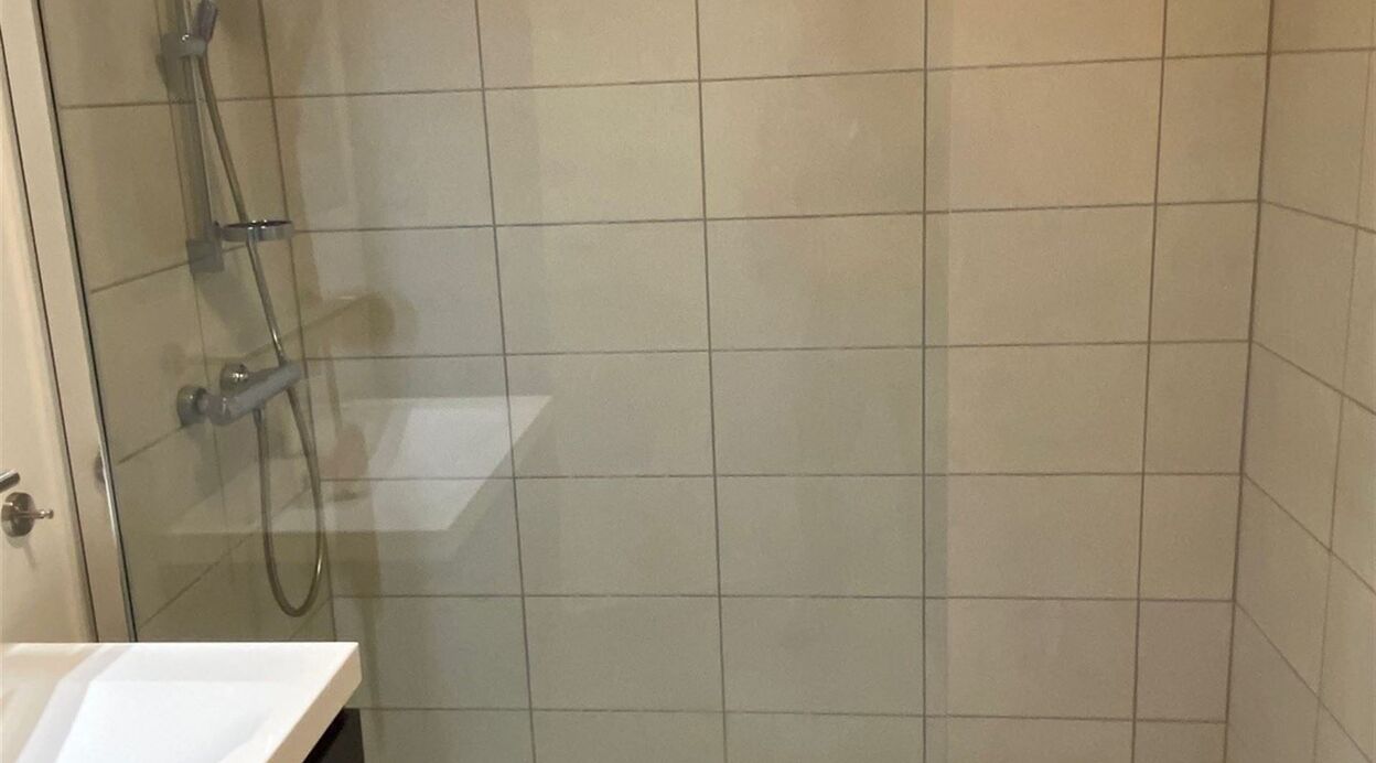 Appartement te koop in MARIEKERKE