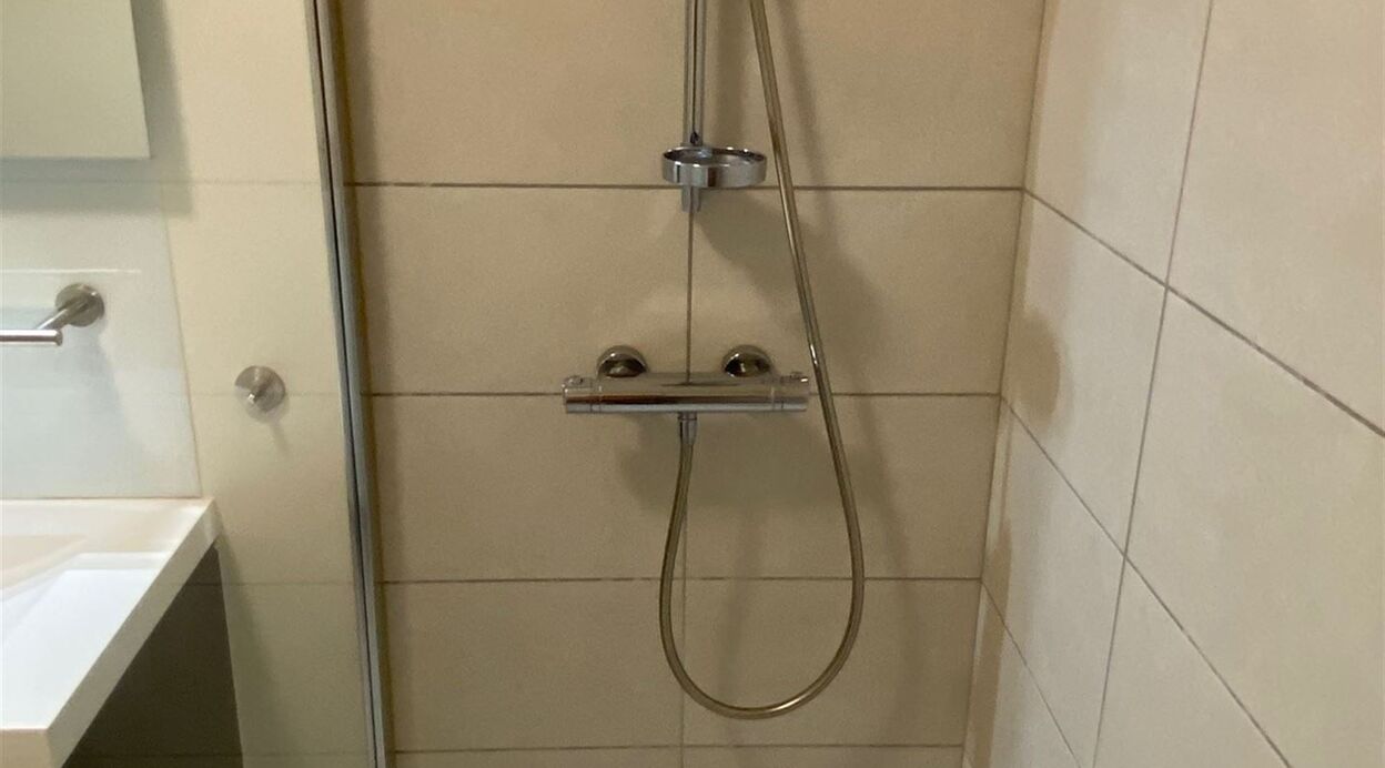 Appartement te koop in MARIEKERKE