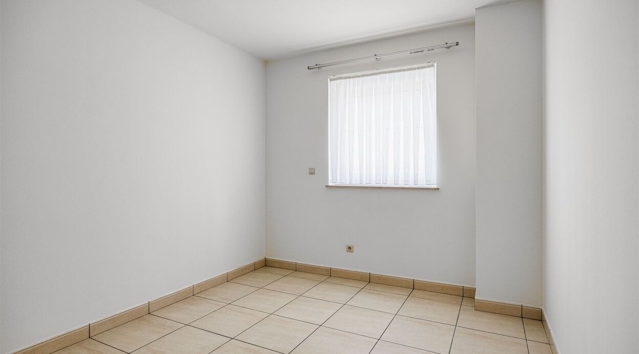 Appartement te koop in OPPUURS
