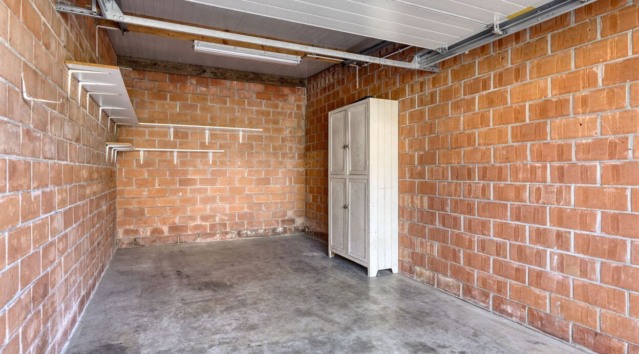 Appartement te koop in OPPUURS