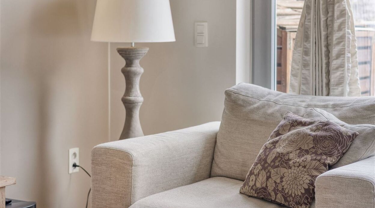 Appartement te koop in PUURS