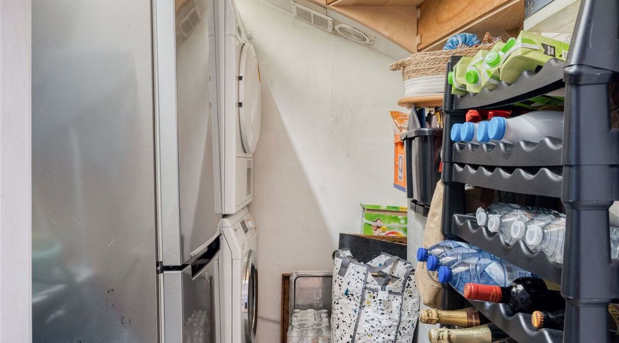 Appartement te koop in PUURS