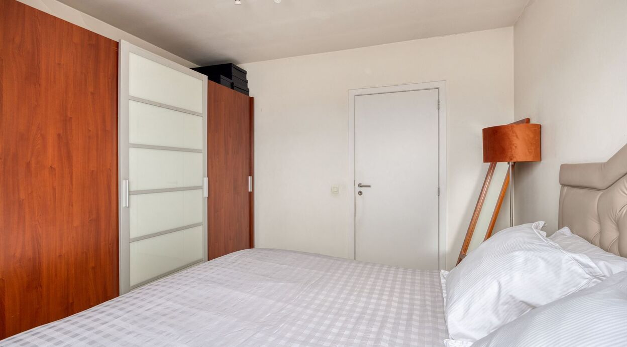 Appartement te koop in PUURS