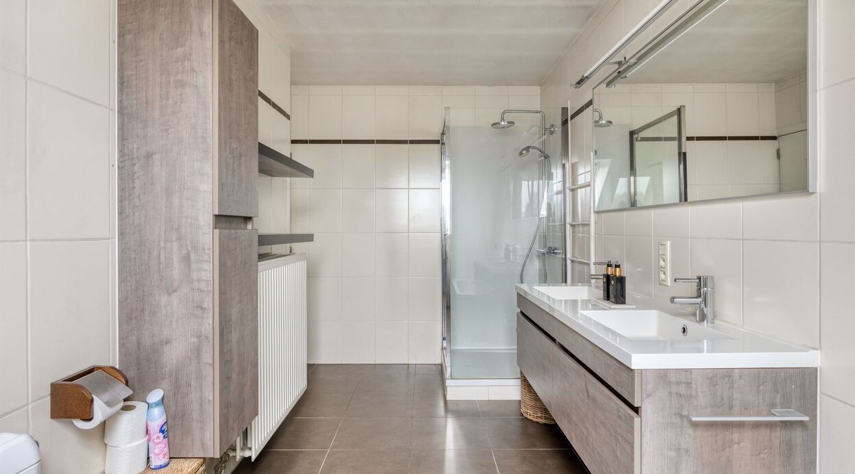 Appartement te koop in PUURS