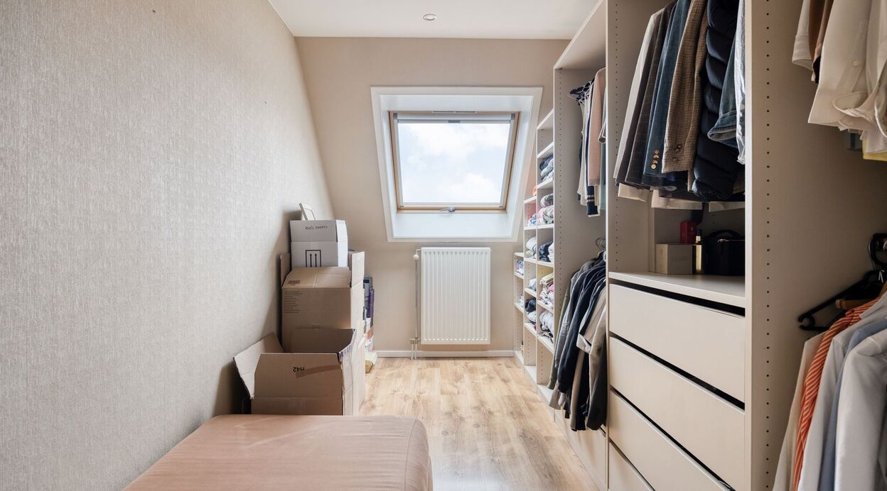 Appartement te koop in PUURS