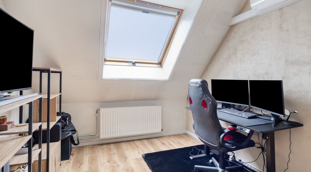 Appartement te koop in PUURS