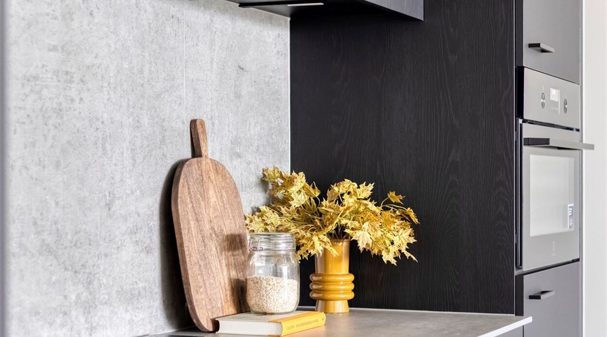 Appartement te koop in PUURS