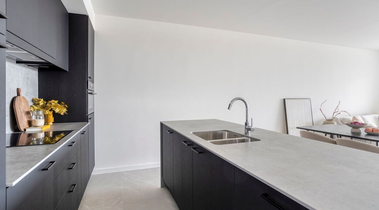 Appartement te koop in PUURS