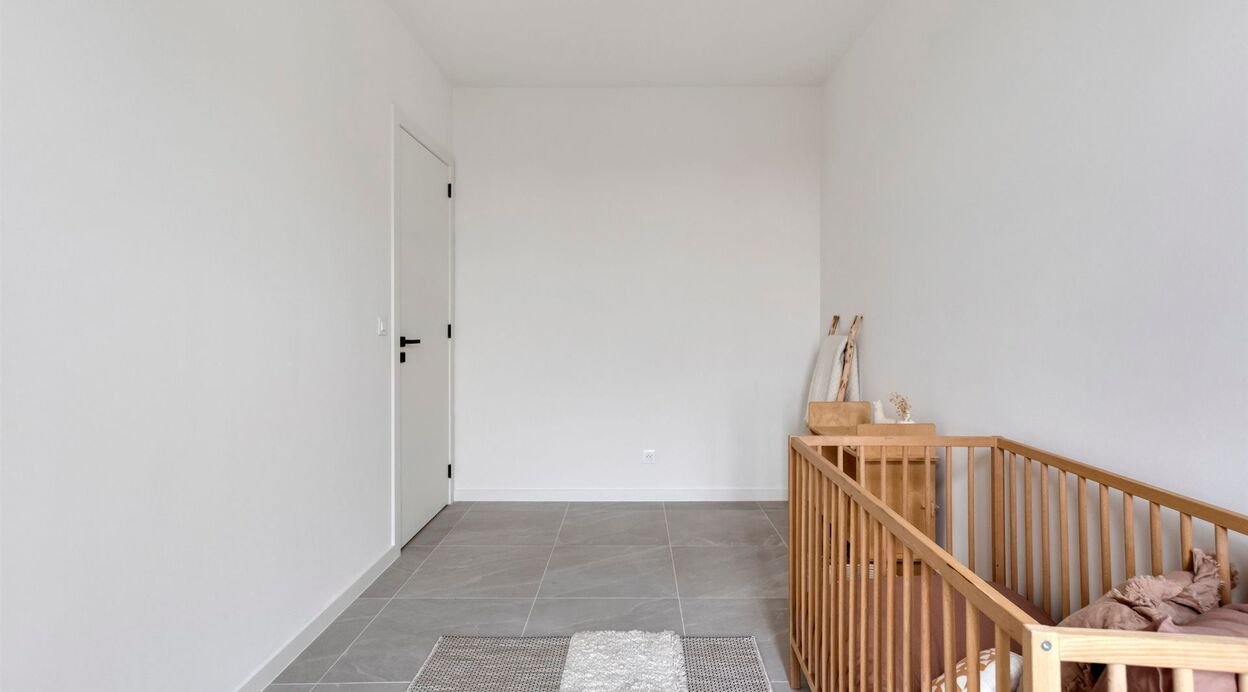 Appartement te koop in PUURS